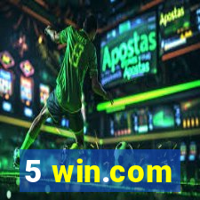 5 win.com